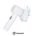 براش الکتریکی