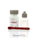 لوتینگ جی سی GC Fuji I سمان گلاس آینومر دندانپزشکی